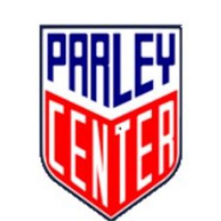 Telegram Channel logo parleycenter_01. Free Telegram Channel Analytics