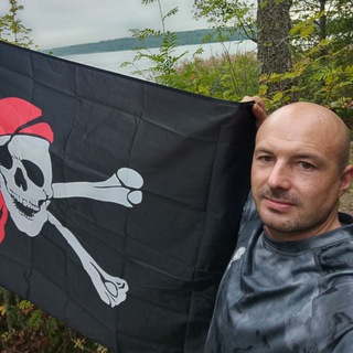 Логотип Телеграм канала s_raboty_na_rybalku. Бесплатная аналитика Telegram каналов