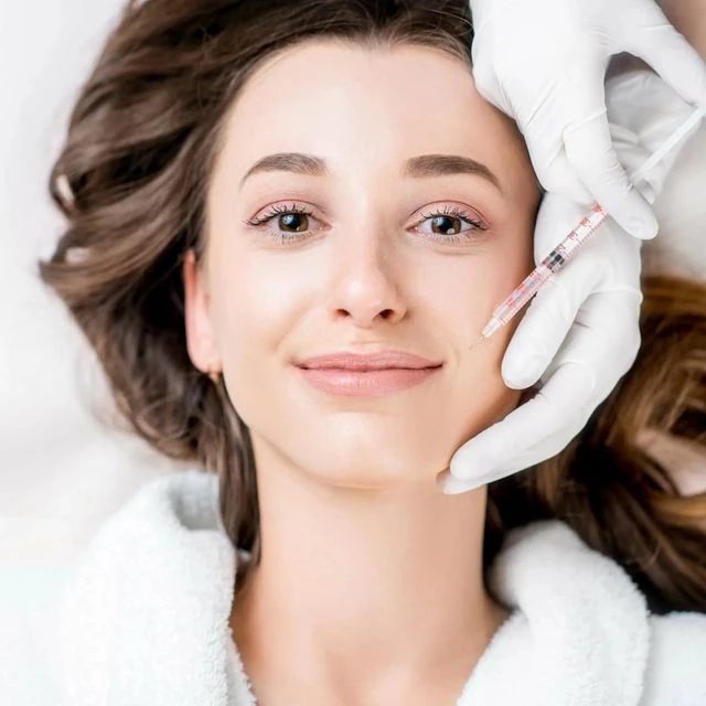 Telegram Channel logo kosmetologmed. Free Telegram Channel Analytics