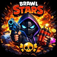 Telegram Channel logo grow_a_garden_maku. Free Telegram Channel Analytics