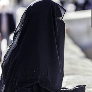 Логотип Телеграм канала ʜɪᴅᴊᴀʙɪᴍ |خليجبيه. Бесплатная аналитика Telegram каналов