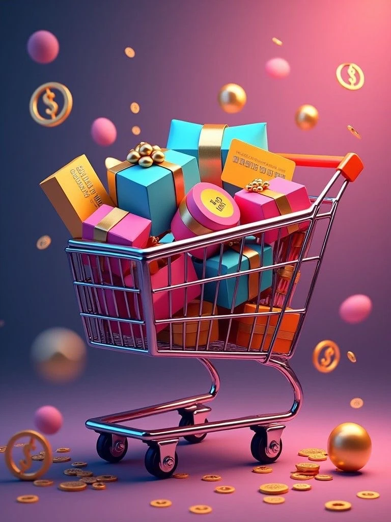 Логотип Телеграм канала a8jcwxknbcrgrwb_kcliboejpup1vd40elfggvyfhl4. Бесплатная аналитика Telegram каналов