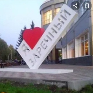 Логотип Телеграм канала . Бесплатная аналитика Telegram каналов