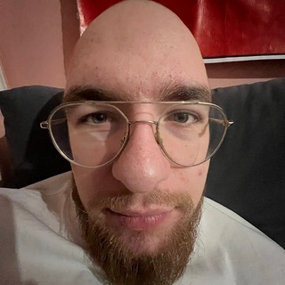 Логотип Телеграм канала . Бесплатная аналитика Telegram каналов