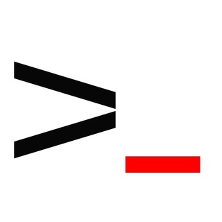 Telegram Channel logo admguides. Free Telegram Channel Analytics