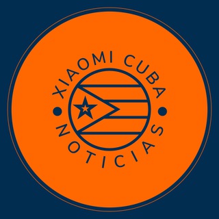 Telegram Channel logo Xiaomi | Redmi | Poco | MIUI | HyperOS | Cuba Oficial. Free Telegram Channel Analytics