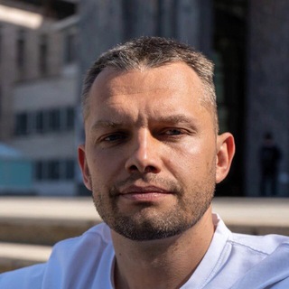 Telegram Channel logo money_from_text. Free Telegram Channel Analytics