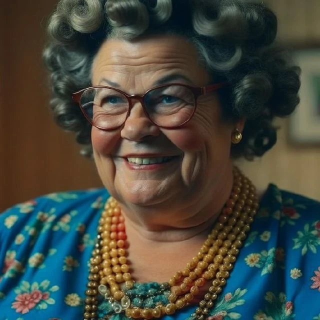 Telegram Channel logo tetfunny. Free Telegram Channel Analytics