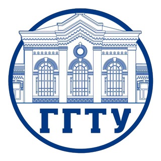 Логотип Телеграм канала . Бесплатная аналитика Telegram каналов