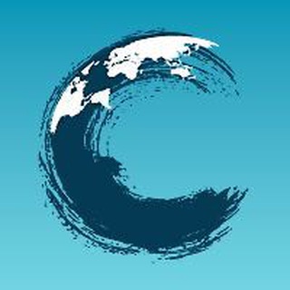 Telegram Channel logo Transition News. Free Telegram Channel Analytics