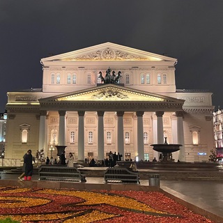 Логотип Телеграм канала . Бесплатная аналитика Telegram каналов