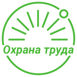Логотип Телеграм канала . Бесплатная аналитика Telegram каналов