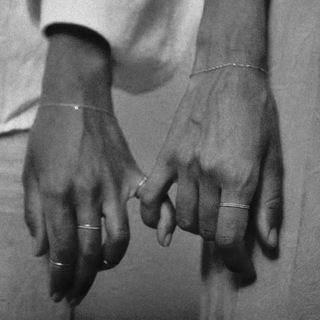 Логотип Телеграм канала missumr. Бесплатная аналитика Telegram каналов