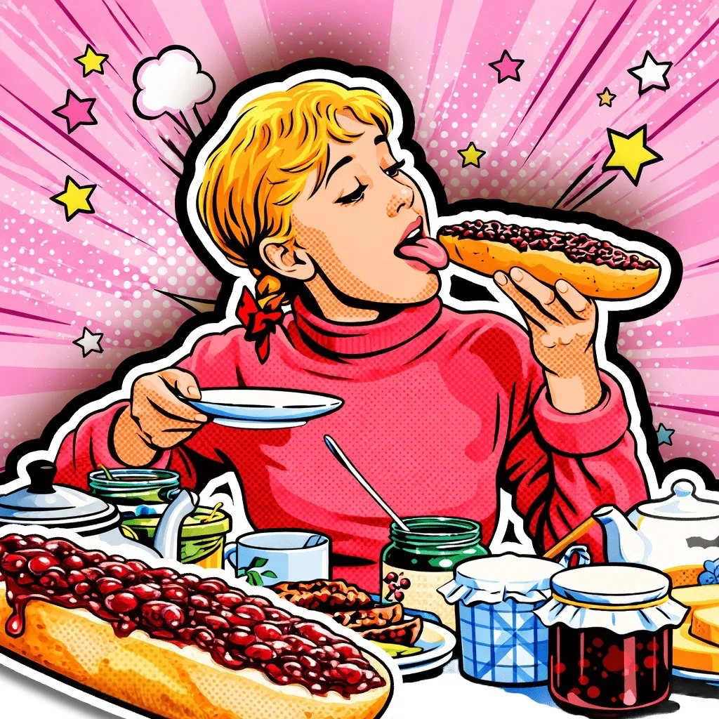 Telegram Channel logo womenshumor_girls. Free Telegram Channel Analytics