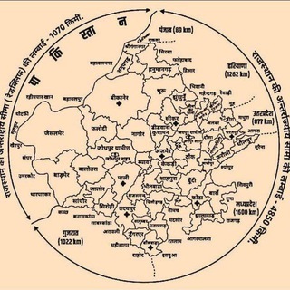 Логотип Телеграм канала RSSB_Adhinasth_board_RPSC_RAS. Бесплатная аналитика Telegram каналов