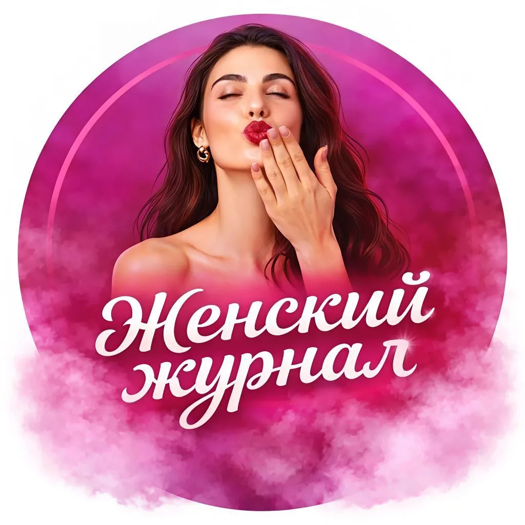 Логотип Телеграм канала r3y-v9efai2opvabqeakaptitap1n5zllukdygitnqs. Бесплатная аналитика Telegram каналов