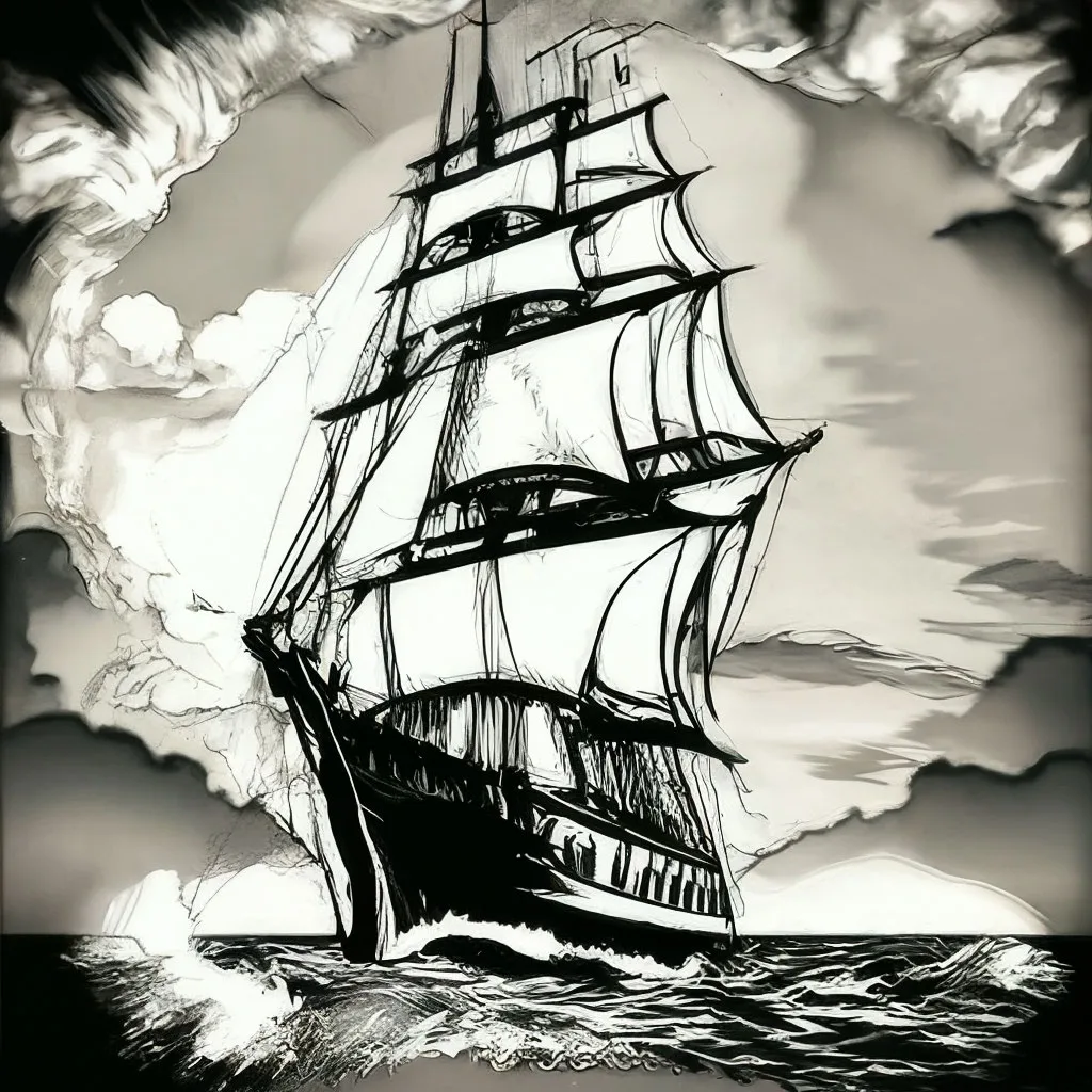 Telegram Channel logo qizrqlfuz_ekjeihwoy-fhzgbfrf5xf6wwkfsyrva_0. Free Telegram Channel Analytics