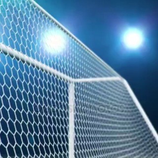 Telegram Channel logo EuropeanFootball_GoalVideos. Free Telegram Channel Analytics
