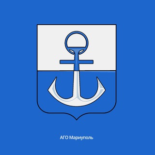 Логотип Телеграм канала . Бесплатная аналитика Telegram каналов