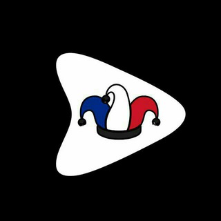 Логотип Телеграм канала elinstituto_cu. Бесплатная аналитика Telegram каналов