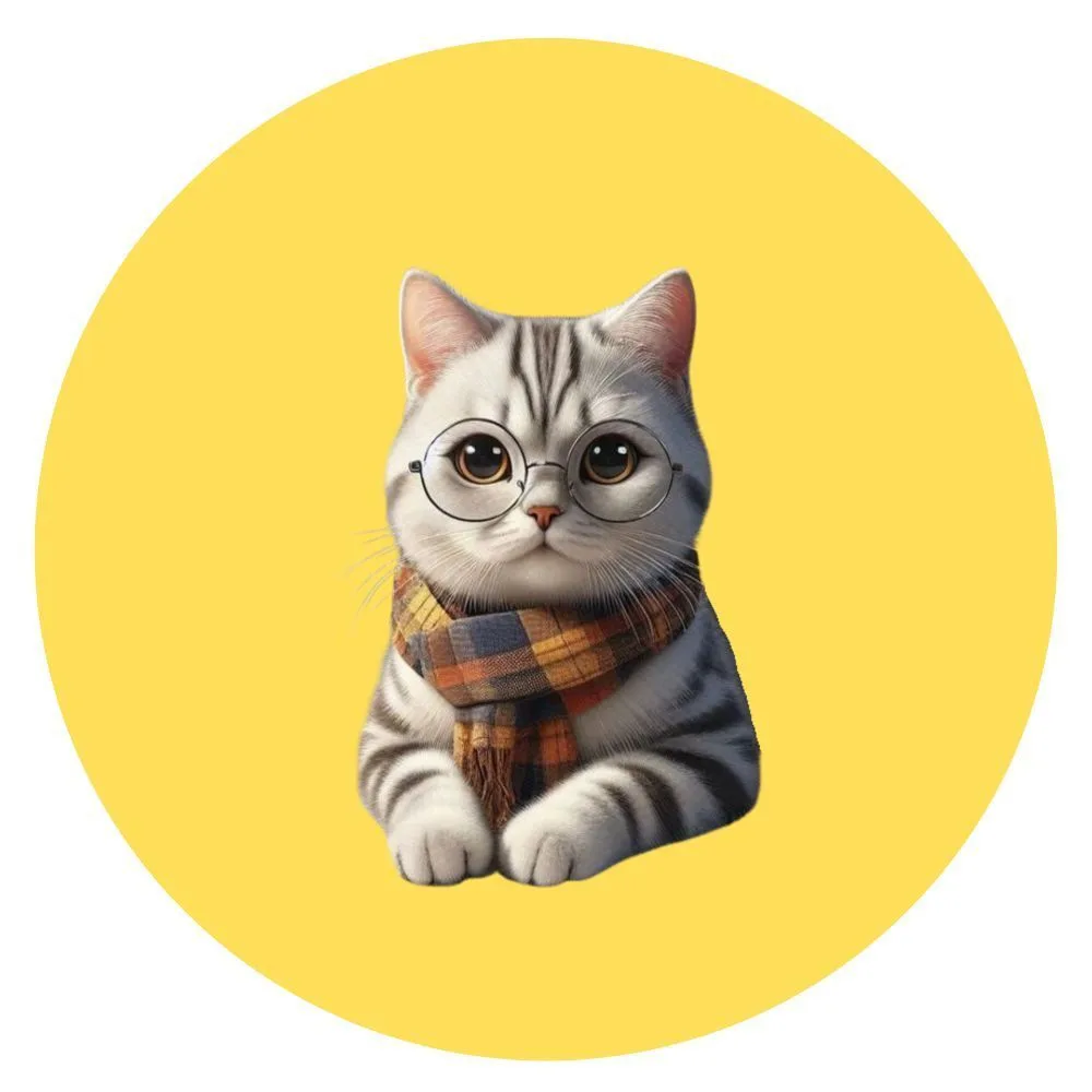 Telegram Channel logo plan_vosp. Free Telegram Channel Analytics