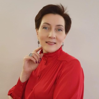 Логотип Телеграм канала . Бесплатная аналитика Telegram каналов