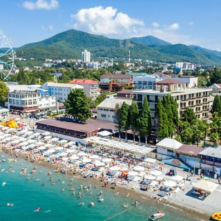 Telegram Channel logo +P67Hxk8bVHVjNTNi. Free Telegram Channel Analytics