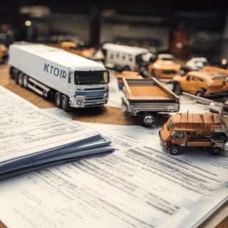 Telegram Channel logo protransport1. Free Telegram Channel Analytics