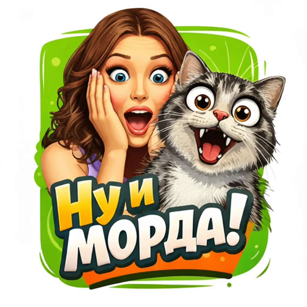 Telegram Channel logo ii9zkq4hq5qeohpdarmkyodi1m9lkgo2pqlhaomymnm. Free Telegram Channel Analytics