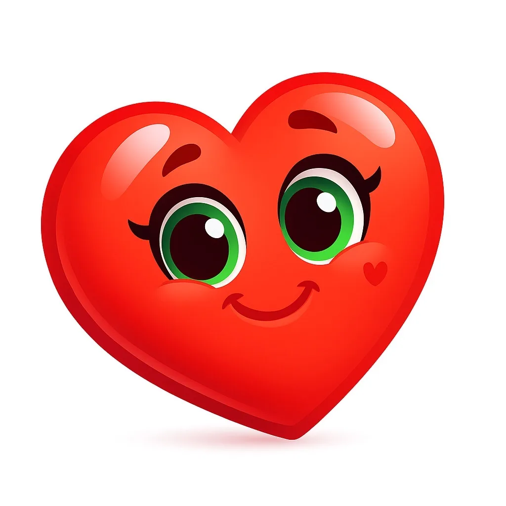 Логотип Телеграм канала otkrytocki. Бесплатная аналитика Telegram каналов