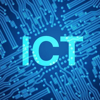 Логотип Телеграм канала dreamgoal25. Бесплатная аналитика Telegram каналов