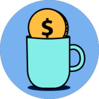 Логотип Телеграм канала . Бесплатная аналитика Telegram каналов