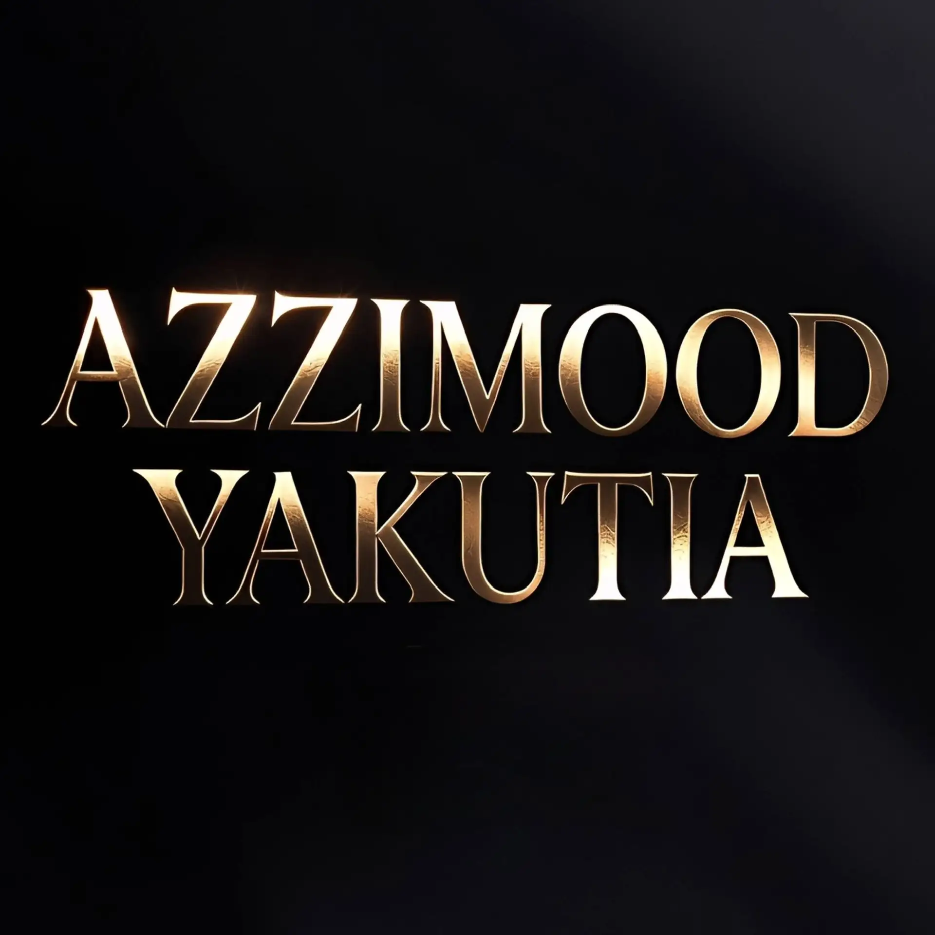 Логотип Телеграм канала a2cvws9xat6rxsaronaoz4ux4hvanwitkgo1g9bg7h4. Бесплатная аналитика Telegram каналов