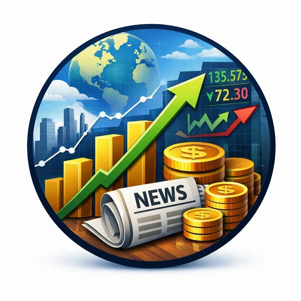 Telegram Channel logo vc20mcnxhh2i7pndh8asp_upccgvopiwvrecm2fk9xg. Free Telegram Channel Analytics