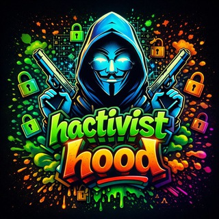 Логотип Телеграм канала safaricomunlimitedvpn. Бесплатная аналитика Telegram каналов