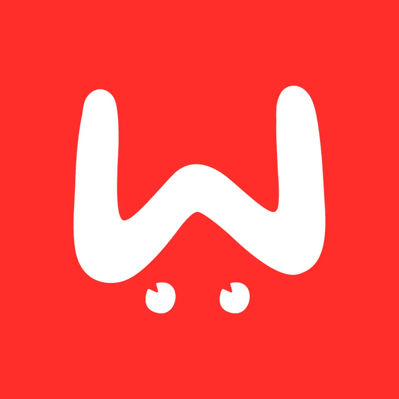 Telegram Channel logo mash_nimash. Free Telegram Channel Analytics