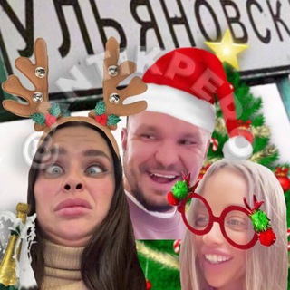 Логотип Телеграм канала antikpero. Бесплатная аналитика Telegram каналов