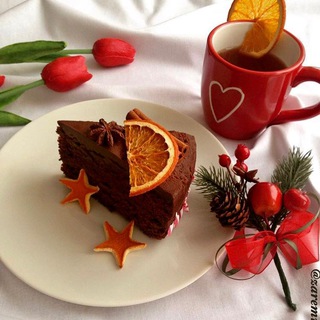 Логотип Телеграм канала . Бесплатная аналитика Telegram каналов