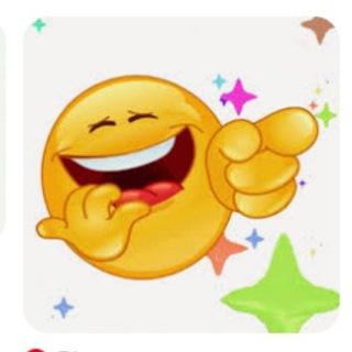 Логотип Телеграм канала mimzone. Бесплатная аналитика Telegram каналов