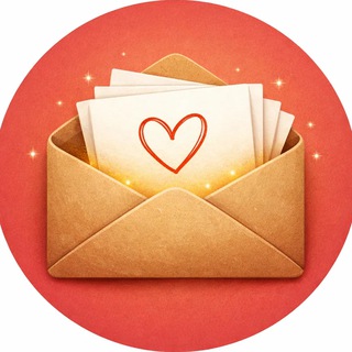 Telegram Channel logo cards_ed. Free Telegram Channel Analytics