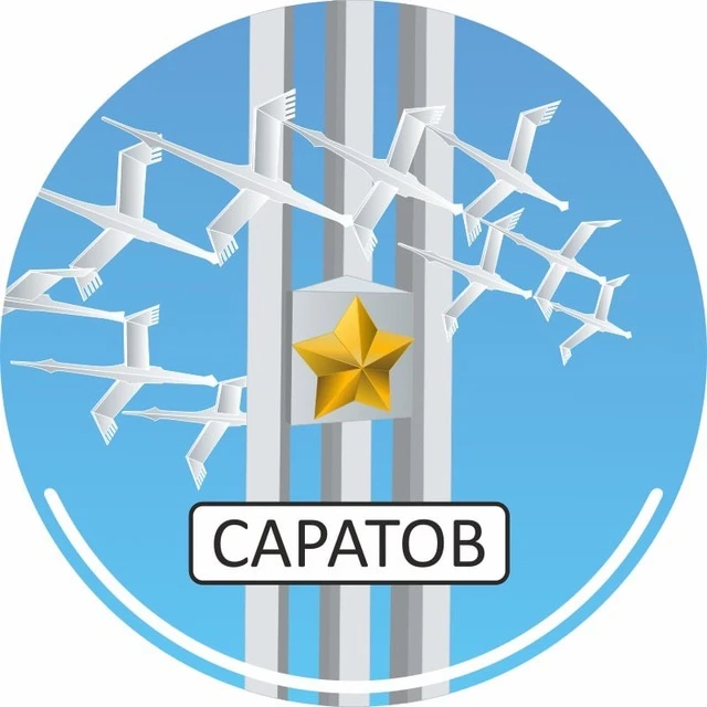 Логотип Телеграм канала ucmemuks9nytekpx4-ecegk8yxp5xq3-zs7d9sruypc. Бесплатная аналитика Telegram каналов