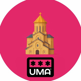 Telegram Channel logo tbilisi_topchat. Free Telegram Channel Analytics