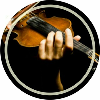 Логотип Телеграм канала player_ehb. Бесплатная аналитика Telegram каналов