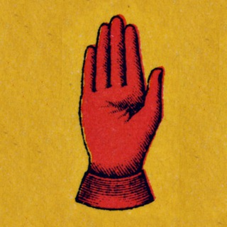 Telegram Channel logo +ODlXfl_-5TxlZGUy. Free Telegram Channel Analytics