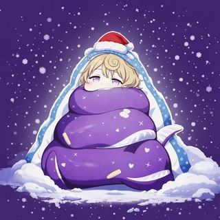 Логотип Телеграм канала bangboocore. Бесплатная аналитика Telegram каналов