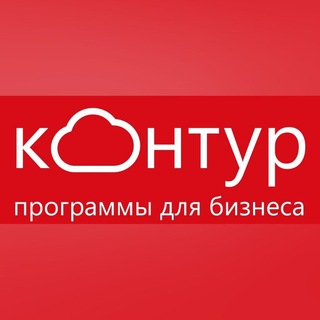 Логотип Телеграм канала . Бесплатная аналитика Telegram каналов