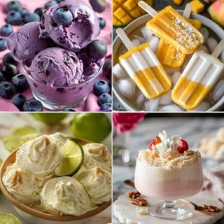 Telegram Channel logo +icDmv6td_bEwNmJh. Free Telegram Channel Analytics