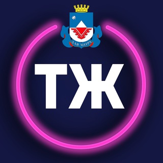 Логотип Телеграм канала . Бесплатная аналитика Telegram каналов