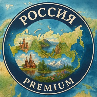 Логотип Телеграм канала . Бесплатная аналитика Telegram каналов