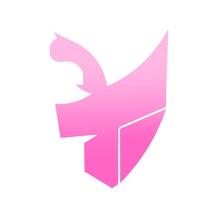 Telegram Channel logo . Free Telegram Channel Analytics